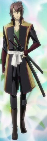 Okita.Souji.full.386532