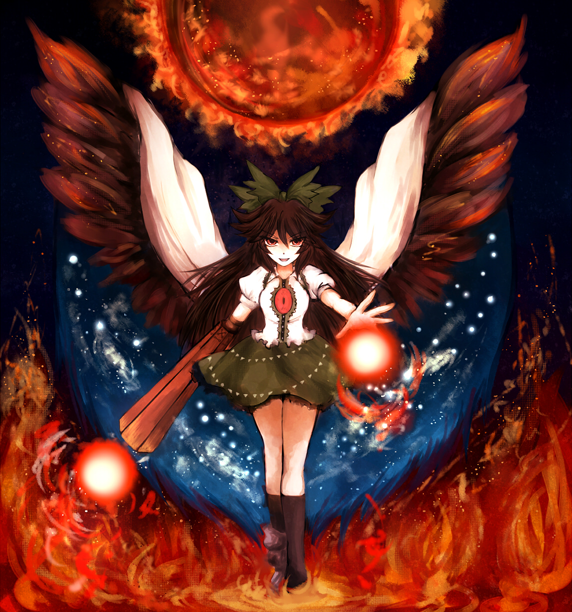 Reiuji.Utsuho.full.430960.jpg