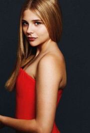 ChloeGraceMoretz