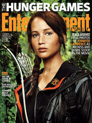 Katniss1