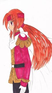 Brick by turtlehill-d4w3urr