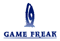 Game_Freak_logo.png