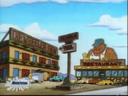 BigGuy'sRestaurant