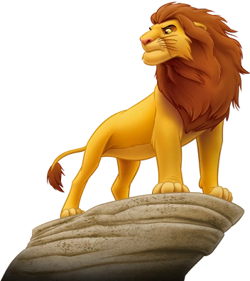 Simba_(5).png