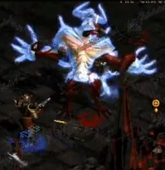 240px-Diablo_death.jpg