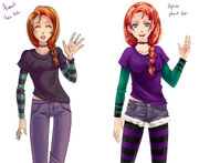 Irisnew