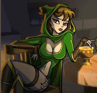 dungeon rampage wikia dungeon rampage wikia