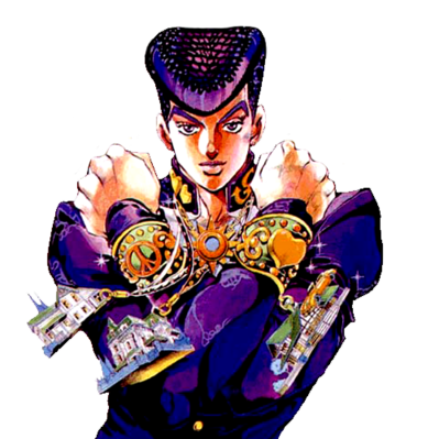 Josuke.png