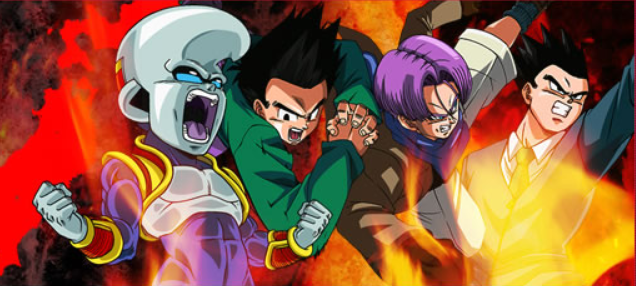  - Baby_Goten_Trunks_Gohan_Heroes_art