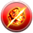 Annihilation