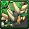 296i.png