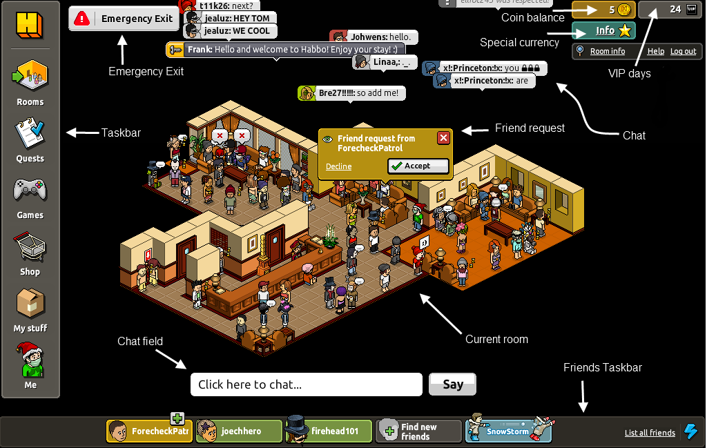 Image Client Viewpng Habbo Wiki The Wiki About Everything Habbo