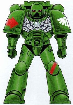 DarkAngelsBattleBrother