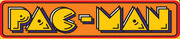Pacman-logo