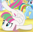Blossomforth