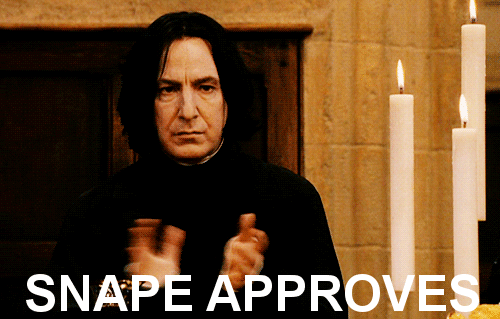 Snape_approves_gif.gif