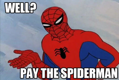 Pay_the_spiderman.jpg