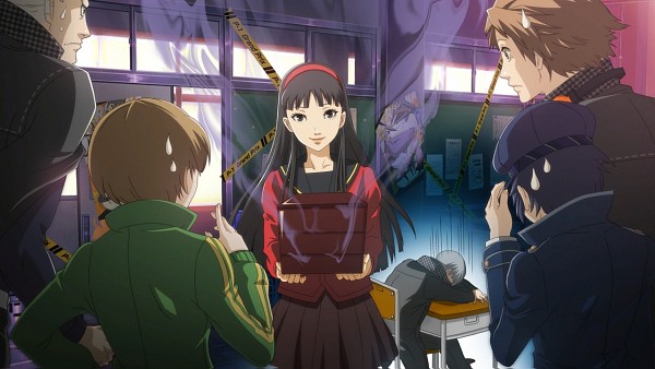 Yukiko_Amagi_%28Persona_4_Arena,_Story_Mode_Illustration,3%29.jpg