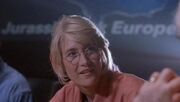 JP-Europe