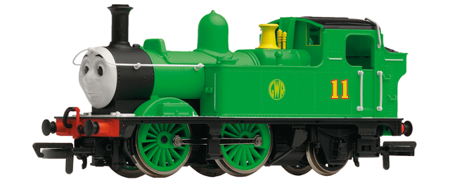 oliver-hornby-thomas-wiki
