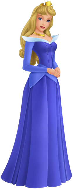 Aurora KHBBS