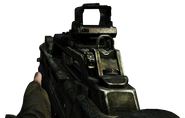 Target Finder - The Call of Duty Wiki - Black Ops II, Ghosts, and more ...