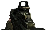 Target Finder - The Call of Duty Wiki - Black Ops II, Ghosts, and more ...