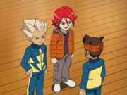 190px-Hiroto 2.jpg