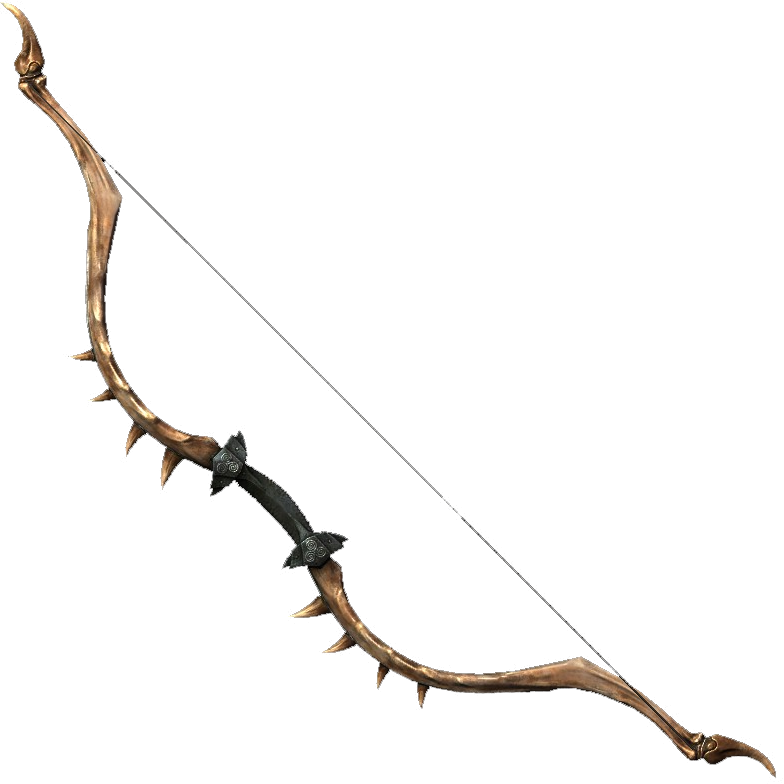 Dragonbow.png
