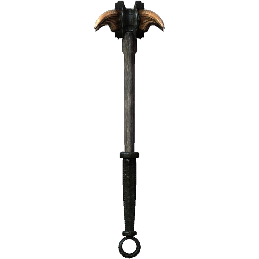 elder scrolls online damage addons