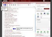 How-To Adding Link to Your Page