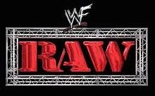 WWF_RAW_2002_logo.JPG