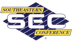 Southeastern Conference - Logopedia, The Logo And Branding Site