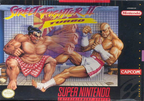 Street_Fighter_II_Turbo_(NA).jpg