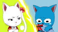 Charle and Happy-1-