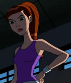 EPISODIOS DE LA QUINTA TEMPORADA DE SMALLVILLE episodios de la quinta temporada de smallville: