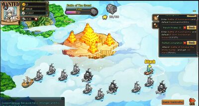 Dungeon 2