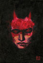 Daredevil End of Days Vol 1 2 David Mack Variant Textless.jpg