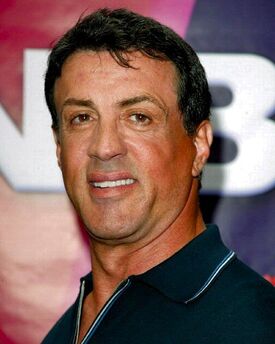 Stallone2006