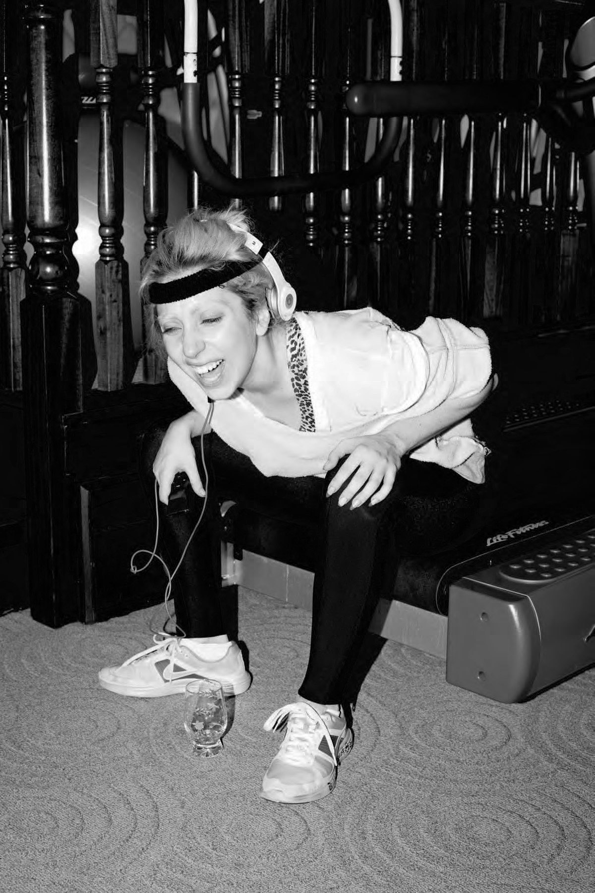 12-18-10_Terry_Richardson_004.jpg