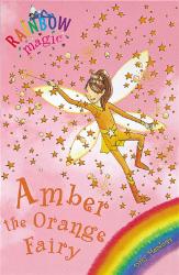 amber rainbow fairy amber rainbow fairy