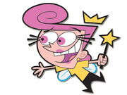 Wanda