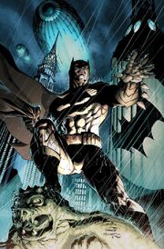 Batman2