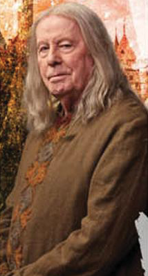 gaius series merlin promo wikia