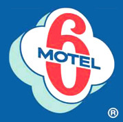 Motel 6 - Logopedia, the logo and branding site