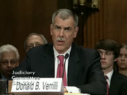 220px-Donald Verrilli