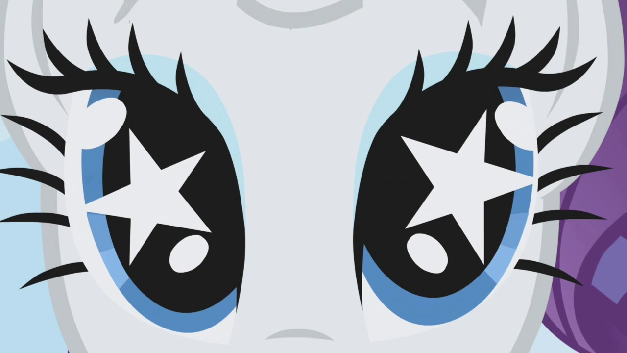 File:Rarity starry eyed S01E03.png