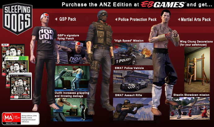sleeping dogs definitive edition save sleeping dogs definitive edition save