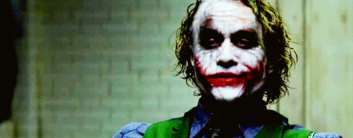 http://img3.wikia.nocookie.net/__cb20120819170338/deadliestfiction/images/9/94/Joker_gif_7.gif