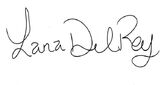 Lana-Del-Ray-signature